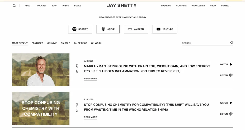 Screenshot 2025-08-20 at 21627 AM - WordPress Membership Plugin - Membership Sites Monetize a podcast using your website
